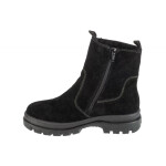 Boty Rieker W X8250-00 38