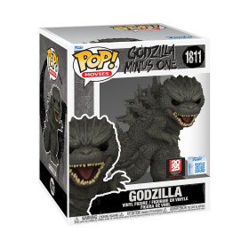 Funko POP Super: Ares - POP 5