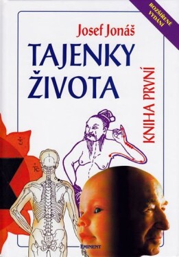 Tajenky života