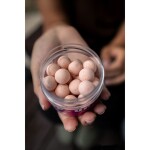 Carp Inferno Pop-up Boilies Chaos 16mm 150ml,Carp Inferno Pop-up Boilies Chaos 16mm 150ml