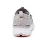 Geox Flexyper J929LA-0GHNF-C1010 dámské boty EU 33