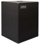 Laney R210