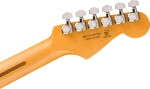 Fender American Ultra II Stratocaster LH MN AVL