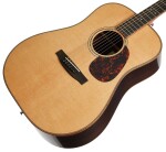 Furch Vintage 3 D-SR CNR Active