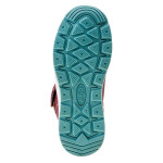 Dětská obuv Dibis Jr 92800280569 Bejo