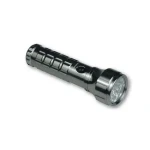 TechnoLine T9029 / LED svítilna / 21 LED (T9029)