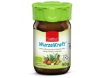 P. Jentschura WurzelKraft omnimolekulární BIO potravina 60 g