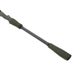 Savage Gear Prut Revenge SG4 Pelagic Vertical BC 1,98m 25-60g,Savage Gear Prut Revenge SG4 Pelagic Vertical BC 1,98m 25-60g