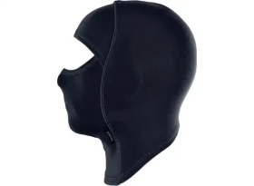 Silvini Casco kukla black vel. L