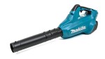 Makita DUB362Z / Aku fukar / 2x 18V / 6.9 - 13.4m3-min / bez aku (DUB362Z)