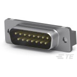 TE Connectivity 747872-8 1 ks Box