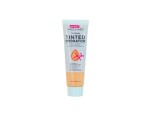 Wet n Wild Bare Focus Tinted Hydrator Medium Tan