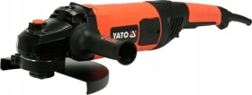 YATO YT-82110
