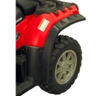 Kimpex Rozšiřovací lemy na Polaris Sportsman 850 Touring 2010-18
