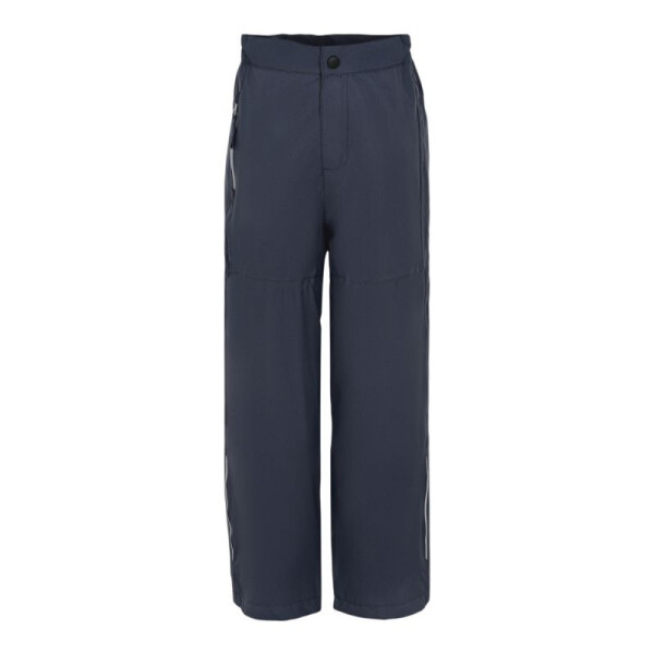 Lego Wear Lwpayton 200 Jr kalhoty 11010081/965 104