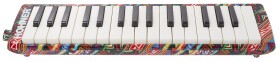 Hohner 9440 AIRBOARD 32 Melodica