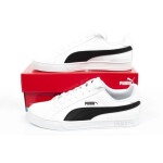 Boty Puma Smash Vulc M 359622 05 42.5