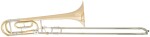 Arnolds & Sons ASL-6480