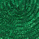 Dámská kabelka Art Of Polo Bag tr22158 Bottle Green Nevhodné pro formát A4