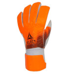 Select Flexi Grip Jr brankářské rukavice 6054404666 4