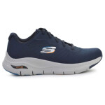 Skechers Arch-Fit Infinity Cool M 232303-NVY EU 42,5