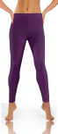 Sesto Senso LEG_01 Plum