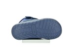 Protetika Plus Protetika Dario Navy