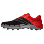Běžecká obuv Inov-8 Oroc Ultra 290 M 000908-RDBK-S-01 s hroty 11 UK, 45.5 EUR