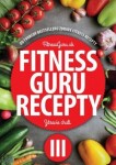 Fitness Guru Recepty 3