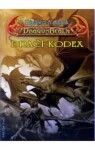 DragonRealm Dračí kodex