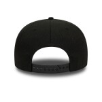 New Era Pánská kšiltovka Brooklyn Nets NBA Arch Golfer Snapback Velikost: M/L