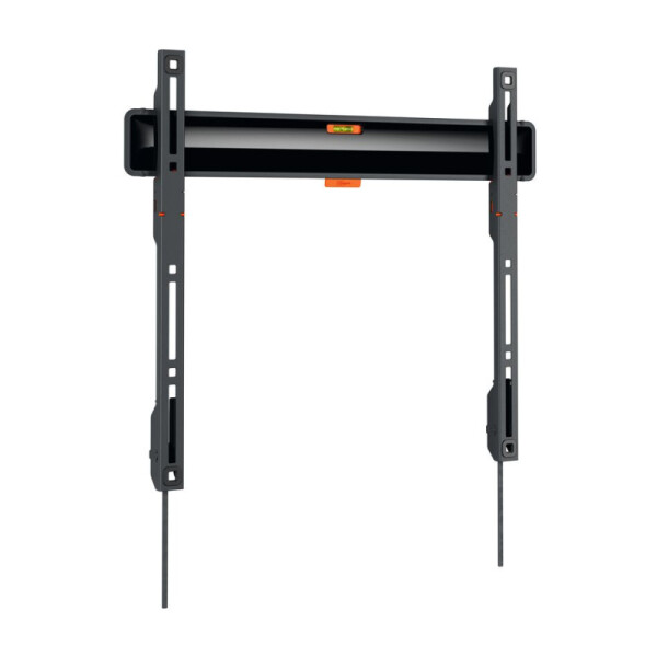 Vogel´s TVM 3403 32-77" - Fixní nástěnný držák pro TV