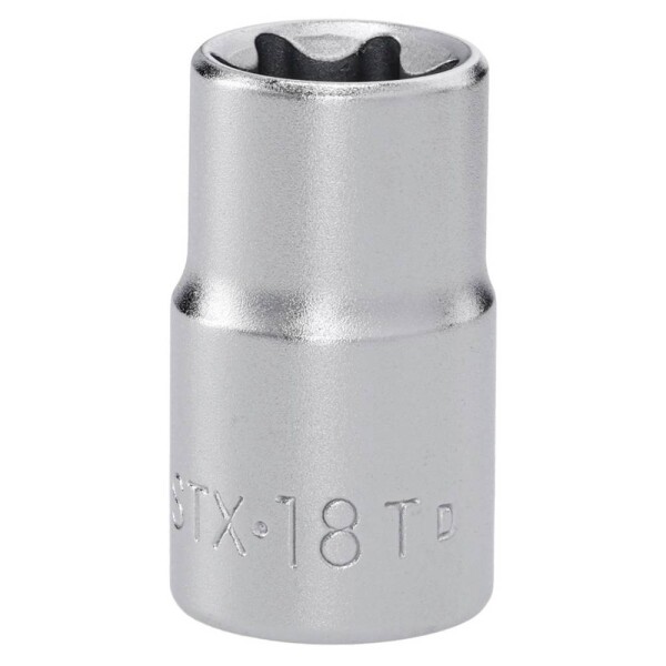 Facom STX.18T STX.18T nástrčný klíč (ořech) 1/2