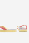 Pantofle Havaianas 41470637598 Materiál/-Velice kvalitní guma