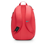 Týmový batoh Nike Academy DV0761-850 NEPLATÍ