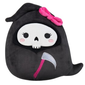Squishmallows Smrtka - Jane 20 cm
