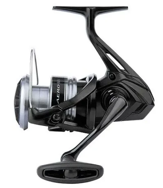 Shimano Naviják Aero BB 4000 (AEROBB4000)