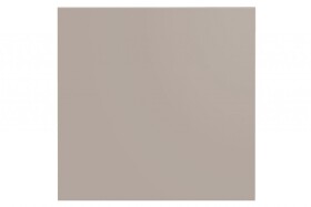 COMAD - Deska 40cm, NOVA CASHMERE 5907611665633