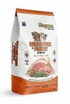 Magnum Iberian Pork&Poultry All Breed 3kg