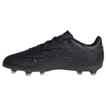 Boty adidas COPA PURE.2 League FG Jr IE7495