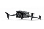 DJI Mavic 3 Pro CP.MA.00000664.01