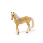 Schleich 13911 Horse Club Akhal-Teke stallion