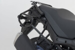 Suzuki Dl650 V-Strom (16-) - SysBag 15/15 tašky SW-Motech