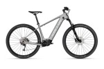 Kellys Tygon R10 Air 2025