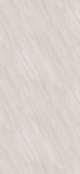 TL Egger F675 ST75 Calvia kámen světle šedý