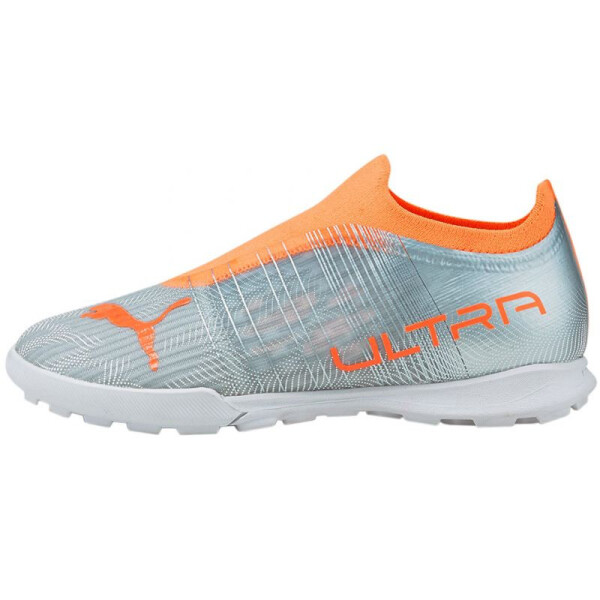 Dětské kopačky Ultra 3.4 TT Jr 106740 01 - Puma 38