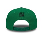 New Era Pánská kšiltovka Dallas Stars NHL 9SEVENTY Stretch-Snap