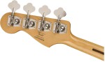 Fender Squier Classic Vibe 60s Jazz Bass FL LFB 3TSB