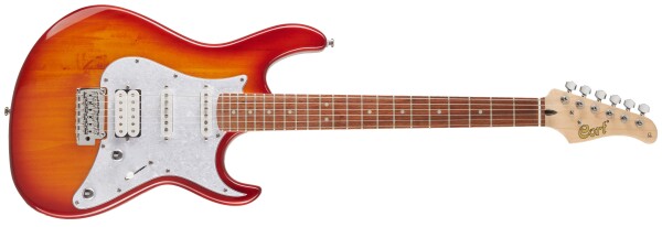 Cort G250 TAB