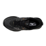 Běžecké boty Mizuno WAVE DAICHI 9 GTX J1GK255632 Velikost obuvi v EU: 40,5